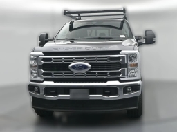 Ford Super Duty F-350 SRW XLT 4WD SuperCab 8' Box 2026