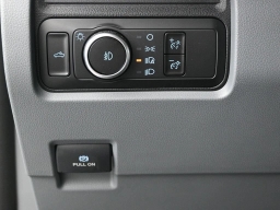 Ford Super Duty F-350 SRW XL 4WD SuperCab 8' Box 2026