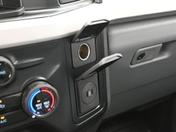 Ford Super Duty F-350 SRW XL 4WD SuperCab 8' Box 2026