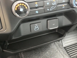 Ford Super Duty F-350 SRW XL 4WD SuperCab 8' Box 2026