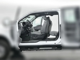 Ford Super Duty F-350 SRW XL 4WD SuperCab 8' Box 2026