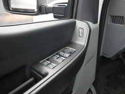 Ford Super Duty F-350 SRW XL 4WD SuperCab 8' Box 2026