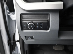 Ford Super Duty F-350 SRW XL 4WD SuperCab 8' Box 2026