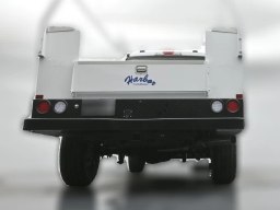Ford Super Duty F-350 SRW XL 4WD SuperCab 8' Box 2026