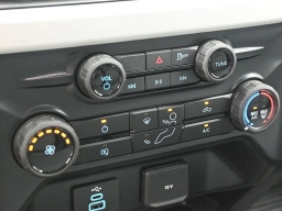 Ford Super Duty F-350 SRW XL 4WD SuperCab 8' Box 2026