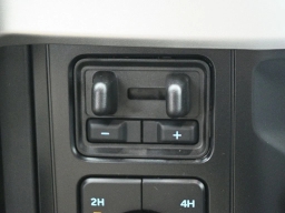 Ford Super Duty F-350 SRW XL 4WD SuperCab 8' Box 2026