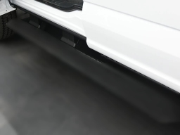 Ford Super Duty F-350 SRW XL 4WD SuperCab 8' Box 2026