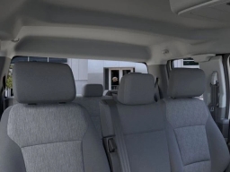 Ford Super Duty F-350 SRW XL 4WD SuperCab 8' Box 2026