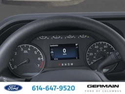 Ford Super Duty F-350 SRW XLT 4WD SuperCab 6.75' Box 2026