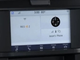 Ford Super Duty F-350 SRW XLT 4WD SuperCab 6.75' Box 2026