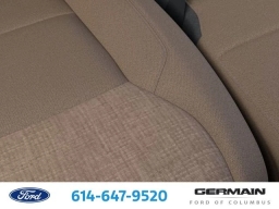 Ford Super Duty F-350 SRW XLT 4WD SuperCab 6.75' Box 2026