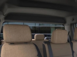 Ford Super Duty F-350 SRW XLT 4WD SuperCab 6.75' Box 2026