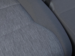 Ford Super Duty F-350 SRW XL 4WD SuperCab 6.75' Box 2026