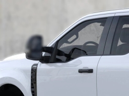 Ford Super Duty F-350 SRW XL 4WD SuperCab 6.75' Box 2026