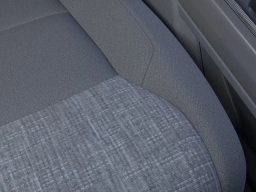 Ford Super Duty F-350 SRW XLT 4WD SuperCab 8' Box 2026