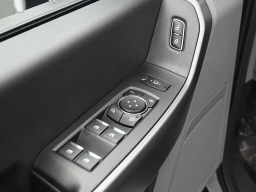 Ford Super Duty F-350 SRW XLT 4WD SuperCab 8' Box 2026