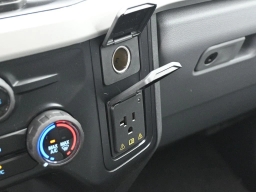 Ford Super Duty F-350 SRW XLT 4WD SuperCab 8' Box 2026