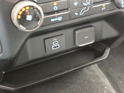 Ford Super Duty F-350 SRW XLT 4WD SuperCab 8' Box 2026