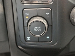 Ford Super Duty F-350 SRW XLT 4WD SuperCab 8' Box 2026