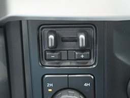 Ford Super Duty F-350 SRW XLT 4WD SuperCab 8' Box 2026