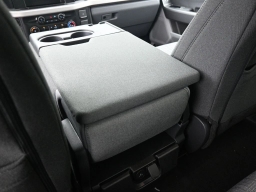 Ford Super Duty F-350 SRW XLT 4WD SuperCab 8' Box 2026