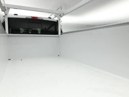 Ford Super Duty F-350 SRW XLT 4WD SuperCab 8' Box 2026