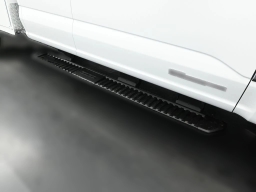 Ford Super Duty F-350 SRW XLT 4WD SuperCab 8' Box 2026