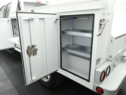 Ford Super Duty F-350 SRW XLT 4WD SuperCab 8' Box 2026