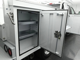 Ford Super Duty F-350 SRW XLT 4WD SuperCab 8' Box 2026