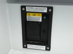 Ford Super Duty F-350 SRW XLT 4WD SuperCab 8' Box 2026