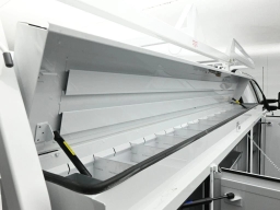 Ford Super Duty F-350 SRW XLT 4WD SuperCab 8' Box 2026