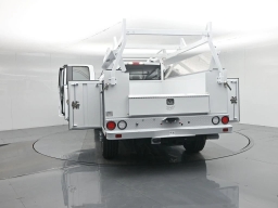 Ford Super Duty F-350 SRW XLT 4WD SuperCab 8' Box 2026