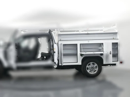 Ford Super Duty F-350 SRW XLT 4WD SuperCab 8' Box 2026