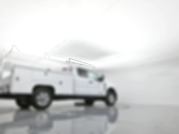 Ford Super Duty F-350 SRW XLT 4WD SuperCab 8' Box 2026