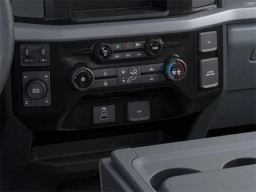 Ford Super Duty F-350 SRW XLT 4WD SuperCab 8' Box 2026