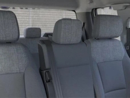 Ford Super Duty F-350 SRW XLT 4WD SuperCab 8' Box 2026