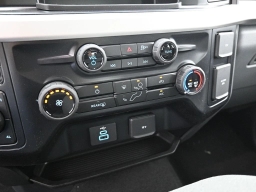 Ford Super Duty F-350 SRW XLT 4WD SuperCab 8' Box 2026