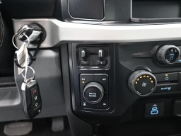 Ford Super Duty F-350 SRW XLT 4WD SuperCab 8' Box 2026