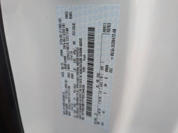 Ford Super Duty F-350 SRW XL 4WD SuperCab 8' Box 2026