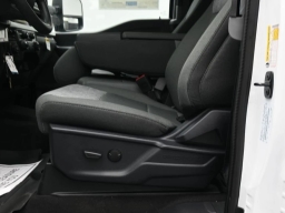 Ford Super Duty F-350 SRW XLT 4WD SuperCab 8' Box 2026