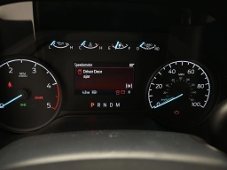 Ford Super Duty F-350 SRW XLT 4WD SuperCab 8' Box 2026