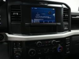 Ford Super Duty F-350 SRW XLT 4WD SuperCab 8' Box 2026