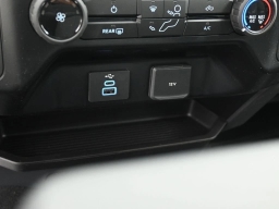 Ford Super Duty F-350 SRW XLT 4WD SuperCab 8' Box 2026