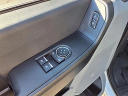 Ford Super Duty F-250 SRW XL 2WD Reg Cab 8' Box 2026