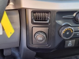 Ford Super Duty F-250 SRW XL 2WD Reg Cab 8' Box 2026