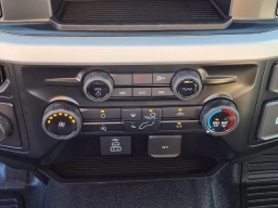 Ford Super Duty F-250 SRW XL 2WD Reg Cab 8' Box 2026