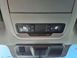 Ford Super Duty F-250 SRW XL 2WD Reg Cab 8' Box 2026