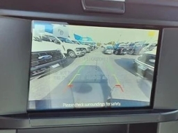 Ford Super Duty F-250 SRW XL 2WD Reg Cab 8' Box 2026