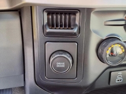 Ford Super Duty F-250 SRW XL 2WD Reg Cab 8' Box 2026