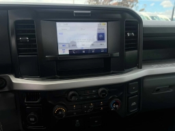 Ford Super Duty F-250 SRW XL 2WD Reg Cab 8' Box 2026